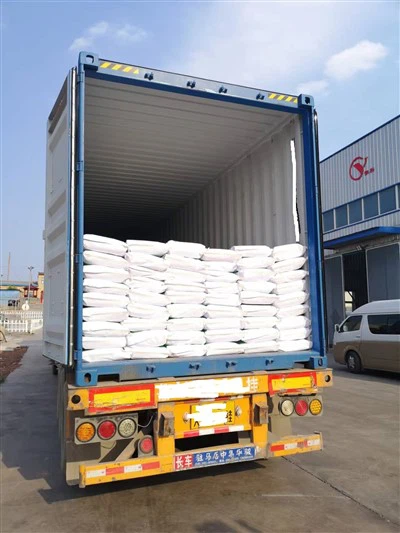 Material per a la PRODUCCIÓ DE VIDRE AG
